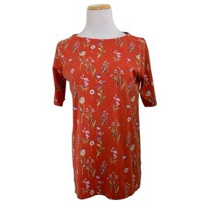 No longer available for sale, please do not purchase